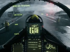 Ależ to była gra! Liczę, że nowy Battlefield wróci do korzeni