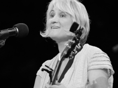 Jill Sobule nie żyje. Muzyczna ikona zginęła tragicznie