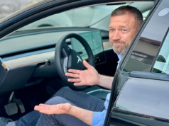 Wykluczenie małych miast z elektromobilnych obowiązków było błędem