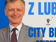 Majówka? Wakacje? Dokąd polecimy z lubelskiego lotniska?