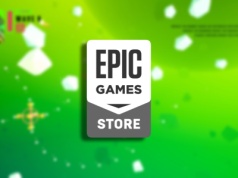 Zgarnij nietypową grę za 0 zł. Epic Games Store znów zaskakuje