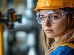Hurtownia BHP Łódź – kompleksowa oferta dla wymagających firm