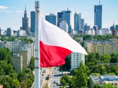 Jak Polacy postrzegają siebie i swój kraj