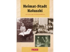 Heimat-Stadt Koluszki |Recenzja