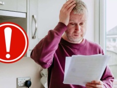 Ukryte pożeracze prądu: o tych 4 urządzeniach mało kto pamięta