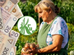 Renta KRUS: znaczny stopień niepełnosprawności uprawnia do świadczenia?