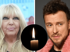 Maryla Rodowicz i Piotr Kupicha pogrążeni w żałobie. Wiadomość o śmierci spadła nagle