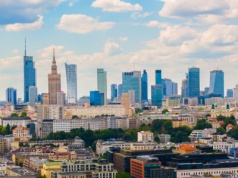 Nowy ranking bogactwa. Niepokojący trend przy Polsce