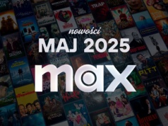 Max: nowości na maj 2025. Kinowe i oscarowe hity sprzed lat podbiją serwis