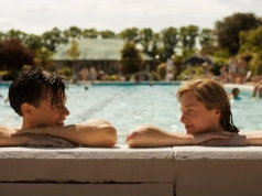Ten film zniknie z Max już jutro. A czekały na niego miliony fanów