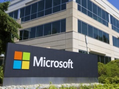 Koniec z hasłami. Stały się zbędne do założenia konta Microsoft