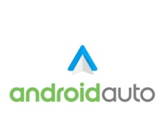 Ważna zmiana w Android Auto. Na tę zmianę czekaliśmy od lat!