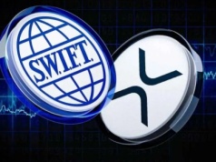 Ripple kontra SWIFT – pogłoski rosną