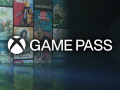 Xbox chwali się liczbami. Tylu graczy skorzystało z Game Passa