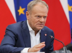 1 czerwca wchodzi nowe prawo. Przeliczą emerytury i renty