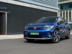 Volkswagen sprzedaje coraz więcej elektryków, więc zarabia coraz mniej pieniędzy. To problemy obecnej motoryzacji