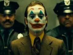 Te filmy były największymi porażkami 2024 roku. Warner Bros. stracił na nich najwięcej
