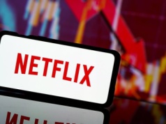 Ten murowany hit zasługuje na premierę w kinach! Reżyser idzie z Netfliksem na noże