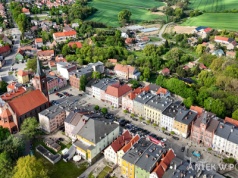 Niemcza (dolnośląskie) – przewodnik po atrakcjach