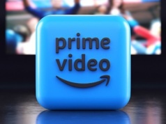 Dwie głośne nowości na Prime Video – którą wybieracie?