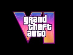 GTA VI – nowa data premiery to 26 maja 2026