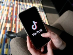 TikTok sprzedawał Twoje dane. Teraz musi zapłacić 530 milinów kary