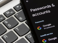 Zapisujesz hasła w przeglądarce? Nie rób tego – jest dużo lepsza alternatywa