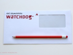 Wybory kopertowe 2020. Jak system broni system