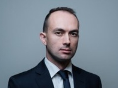 Damian Markowski: Mam wrażenie, że historycy ukraińscy znacznie częściej wolą rozmawiać o akcji 