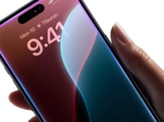 Apple pokazuje działające funkcje AI