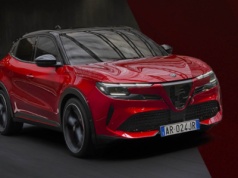 7 liczb, które pokazują wielki powrót Alfa Romeo w 2025 roku. Rekordy sprzedaży i sukces Juniora