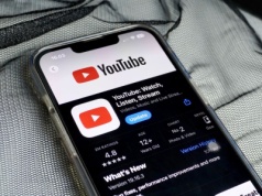 Jest nowy YouTube Premium dla dwóch osób. Tyle może kosztować w Polsce