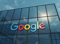 Google wprowadza reklamy do rozmów z czatbotami AI