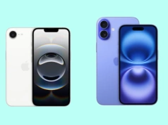 Nowy cykl premier iPhone’ów od 2026 roku