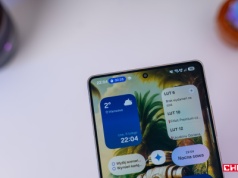 Nie będzie powtórki z rozrywki? Samsung przyspiesza z One UI 8