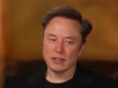 Tesla w tarapatach w Europie. Kwiecień miał pokazać trendy i to zrobił. Znacznie mniej ludzi kupuje auta z firmy Muska