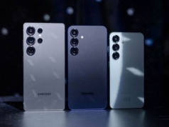 One UI 8 jest już za rogiem. Wiemy, kiedy dostaniesz nową wersję na swojego Samsunga 