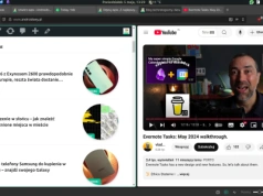 Najlepsze przeglądarki na Androida w 2025 roku – TOP 5
