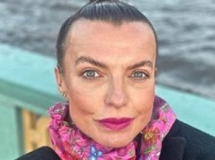 Sandały Kasi Sokołowskiej to połączenie wygody i elegancji. Przetańczysz całą noc