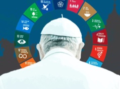 Franciszek i ideologia zrównoważonego rozwoju – ścieżka, którą trudno będzie porzucić