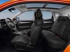 Solidny SUV za 79 800 zł. Dobre wyposażenie i prosty napęd