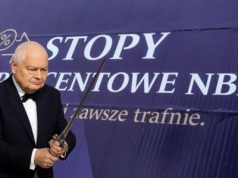 Rada przymierza się do obniżenia stóp. Będą dwa szybkie cięcia, czy więcej słabych?
