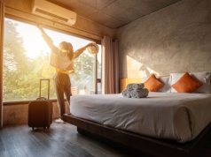 Hotelarze w Łódzkiem najbardziej zadłużeni, na Mazowszu najwięcej dłużników