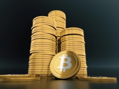 Zużycie prądu w kraju spadło o połowę. Wystarczyło rozprawić się z kryptowalutami