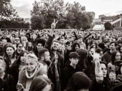 Juwenalia Politechniki Lubelskiej 2025. Godzinowa rozpiska koncertów