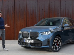 Nowe BMW X3 2,0 – test totalny i opinia | BMW X3 2025 – wszystko, co musisz wiedzieć