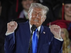 Wojna handlowa USA-Chiny: Będzie drożej w Polsce?!