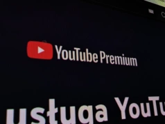 YouTube Premium w nowej odsłonie. Kolejny wariant subskrypcji