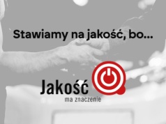 Do kampanii „Jakość ma znaczenie” dołącza producent części do układów zapłonowych