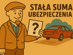 Masz stałą sumę w AC? To świetna ochrona, ale są wyjątki, które warto znać.